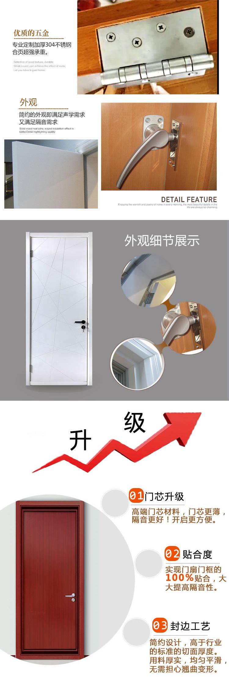 隔音門|吸音材料|隔音房|隔音門窗-湖南八方聲學新材料股份有限公司官網(wǎng)