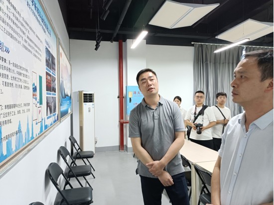  湖南八方聲學(xué)新材料股份有限公司