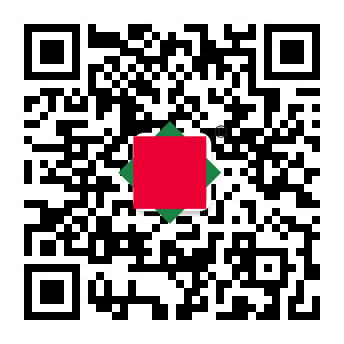  湖南八方聲學新材料股份有限公司