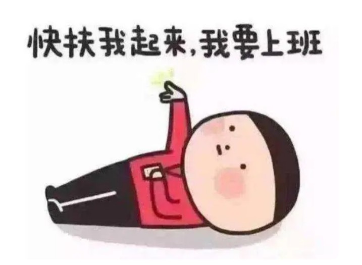 隔聲降噪、吸聲材料、吸音畫(huà)、隔音門、隔聲房、八方聲學(xué)、吸聲體