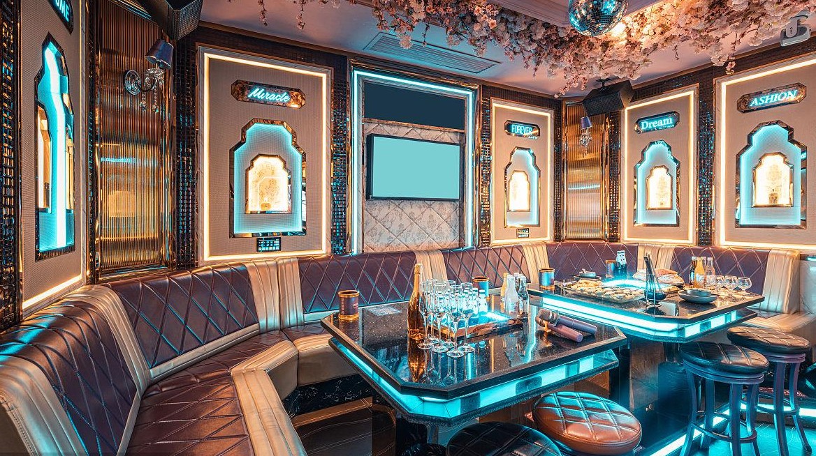 隔聲降噪、吸聲材料、吸音畫、隔音門、隔聲房、八方聲學(xué)、吸聲體