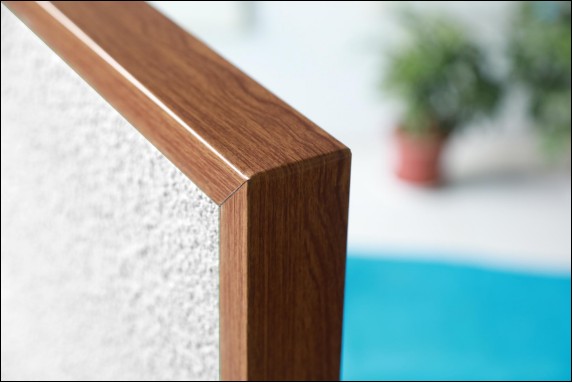 隔聲降噪、吸聲材料、吸音畫、隔音門、隔聲房、八方聲學(xué)、吸聲體