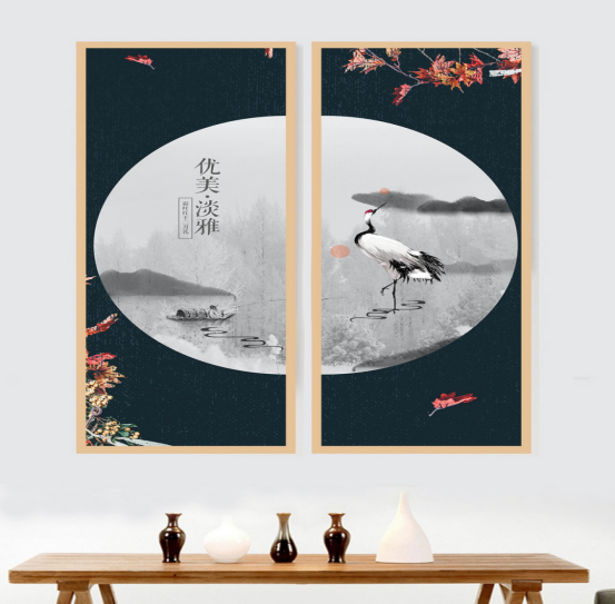 隔聲降噪、吸聲材料、吸音畫、隔音門、隔聲房、八方聲學(xué)、吸聲體