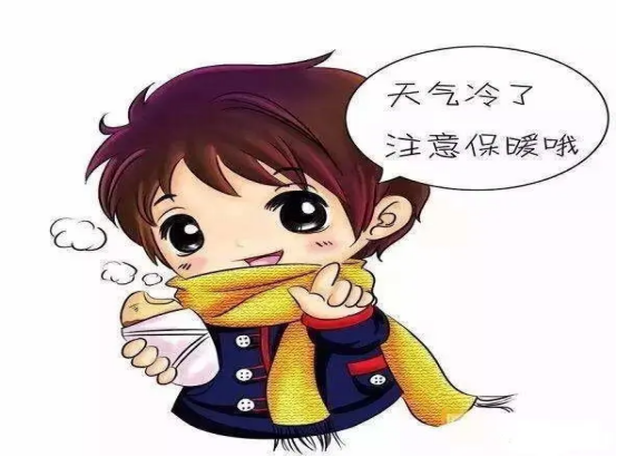 隔聲降噪、吸聲材料、吸音畫、隔音門、隔聲房、八方聲學(xué)、吸聲體