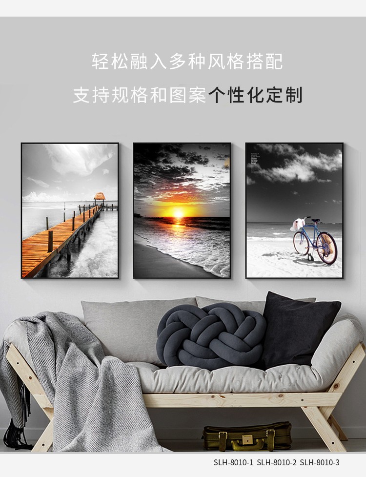 隔音門|吸音材料|隔音房|隔音門窗-湖南八方聲學(xué)新材料股份有限公司官網(wǎng)