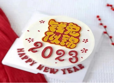 隔音門|吸音材料|隔音房|隔音門窗-湖南八方聲學(xué)新材料股份有限公司官網(wǎng)