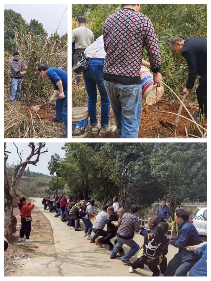 隔音房、隔音降噪、隔音門、隔音材料、吸音材料、硅晶砂、八方聲學(xué)