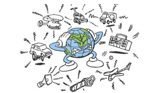 隔音房、隔音降噪、隔音門、隔音材料、吸音材料、硅晶砂、八方聲學(xué)