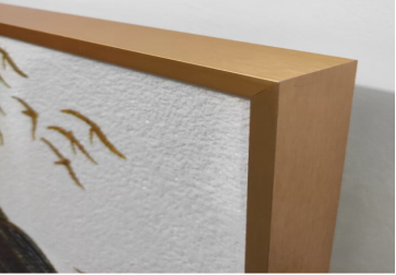 1695191626102202.jpg 隔音門|吸音材料|隔音房|隔音門窗-湖南八方聲學新材料股份有限公司官網(wǎng)