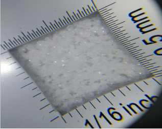 隔音門|吸音材料|隔音房|隔音門窗-湖南八方聲學新材料股份有限公司官網(wǎng)