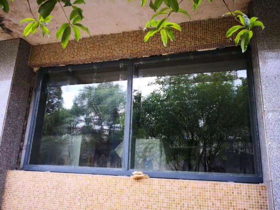 隔音房、隔音降噪、隔音門、隔音材料、吸音材料、硅晶砂、八方聲學(xué)