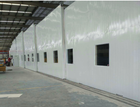 隔音房、隔音降噪、隔音門、隔音材料、吸音材料、硅晶砂、八方聲學(xué)