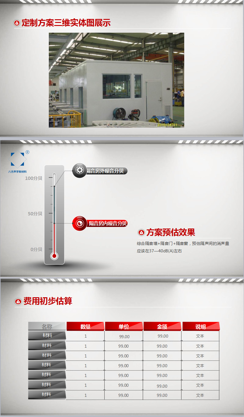 隔音門|吸音材料|隔音房|隔音門窗-湖南八方聲學(xué)新材料股份有限公司官網(wǎng)