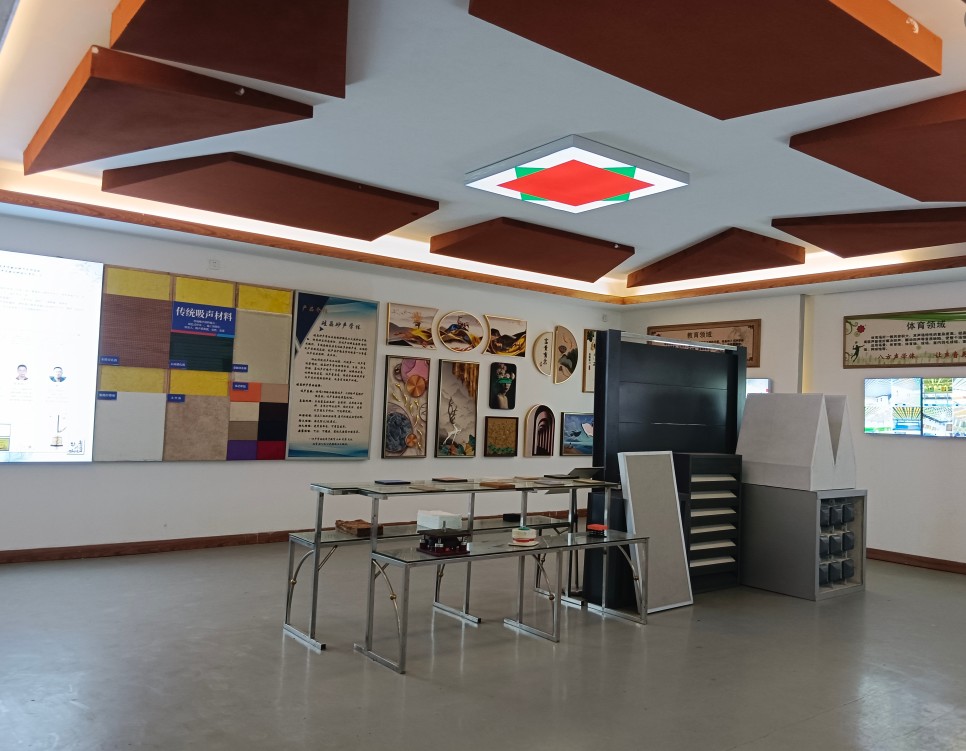 隔音房、隔音降噪、隔音門、隔音材料、吸音材料、硅晶砂、八方聲學(xué)