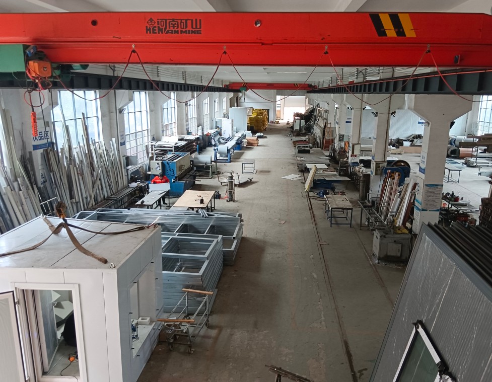 隔音房、隔音降噪、隔音門、隔音材料、吸音材料、硅晶砂、八方聲學(xué)