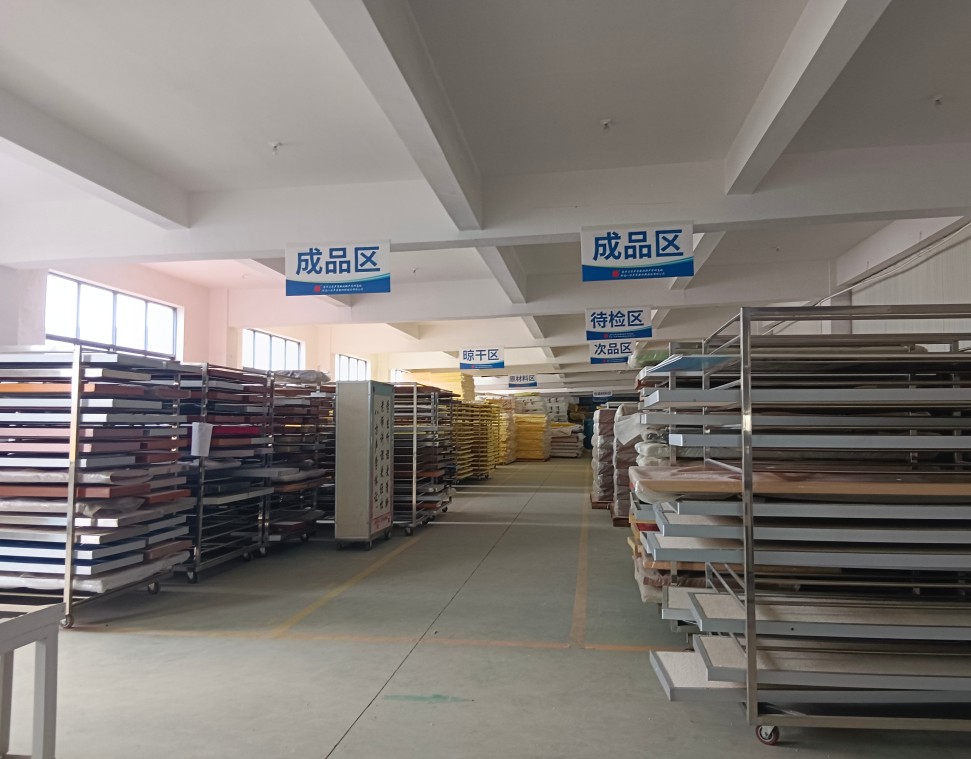 隔音房、隔音降噪、隔音門、隔音材料、吸音材料、硅晶砂、八方聲學(xué)