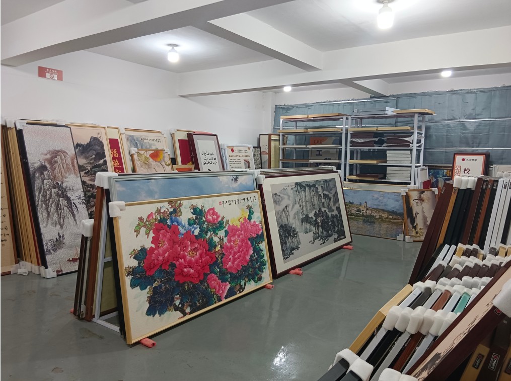 隔音房、隔音降噪、隔音門、隔音材料、吸音材料、硅晶砂、八方聲學(xué)