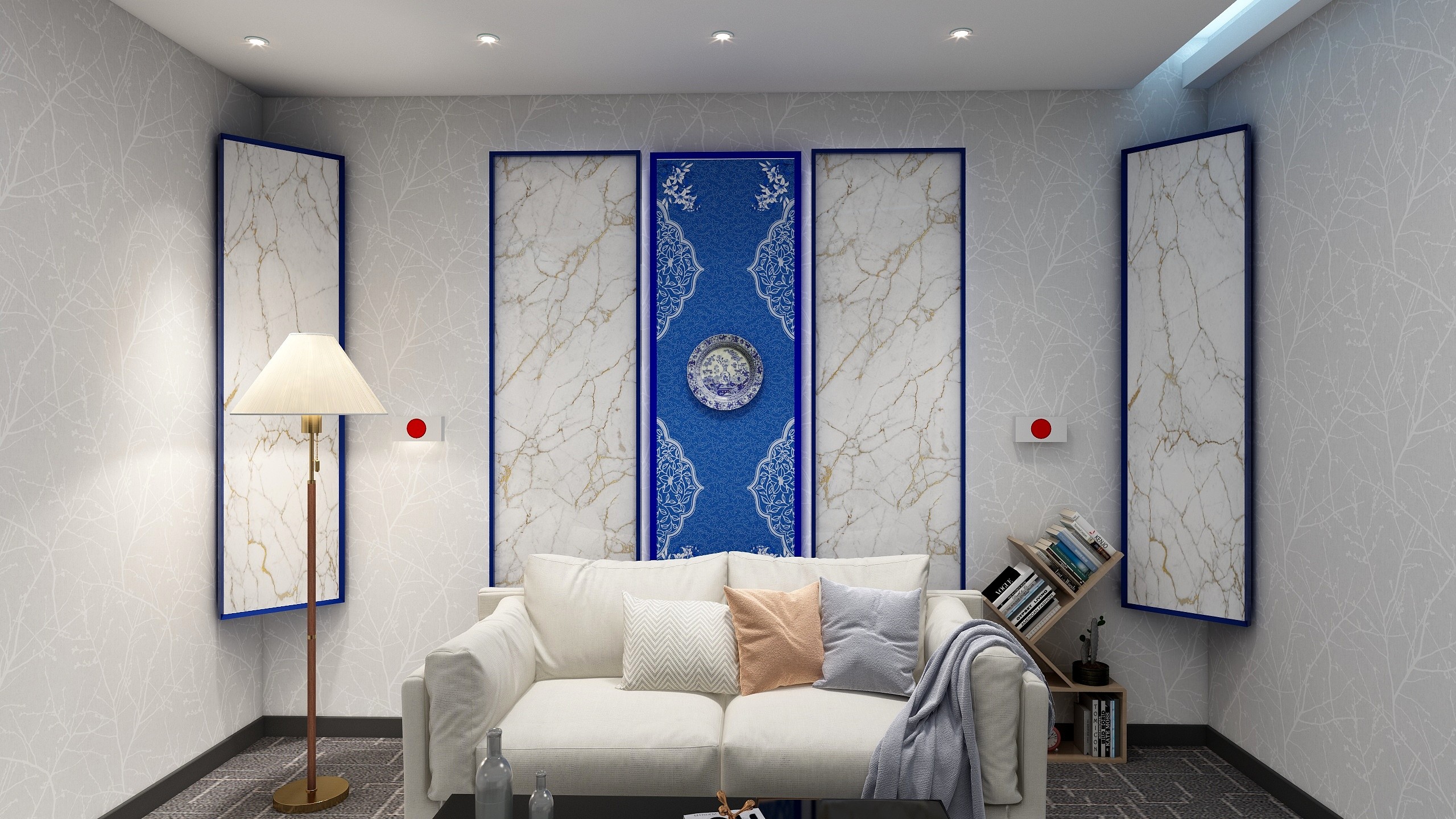 隔音房、隔音降噪、隔音門、隔音材料、吸音材料、硅晶砂、八方聲學(xué)