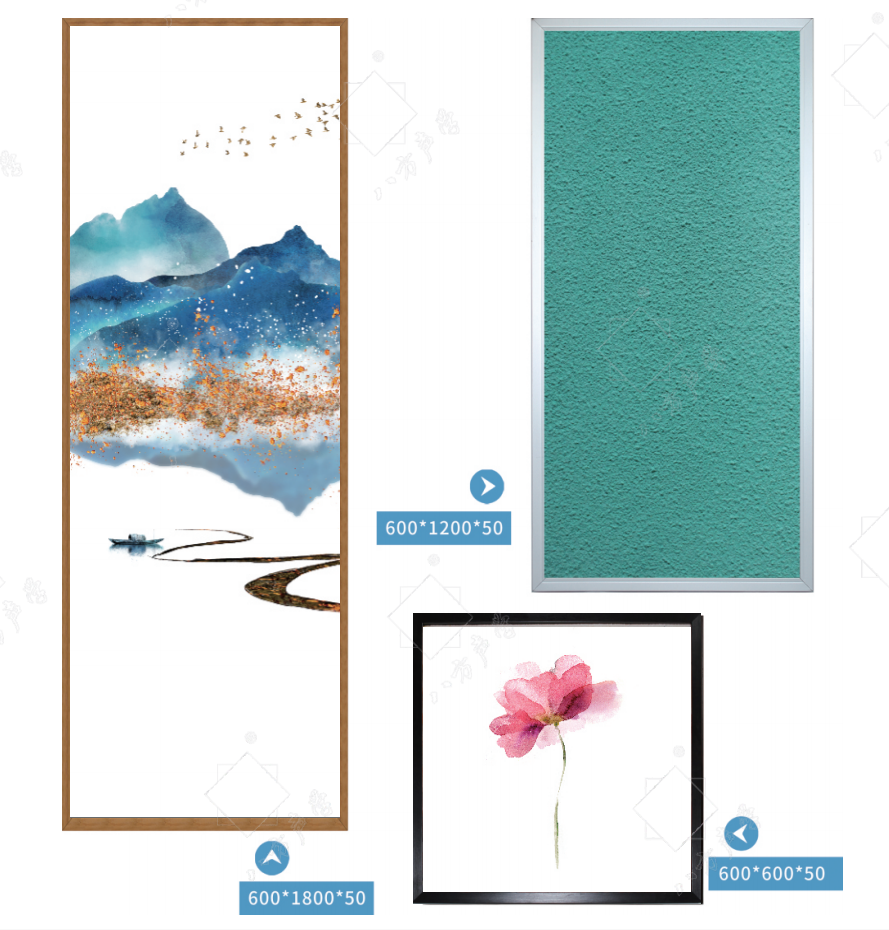 隔音房、隔音降噪、隔音門、隔音材料、吸音材料、硅晶砂、八方聲學(xué)