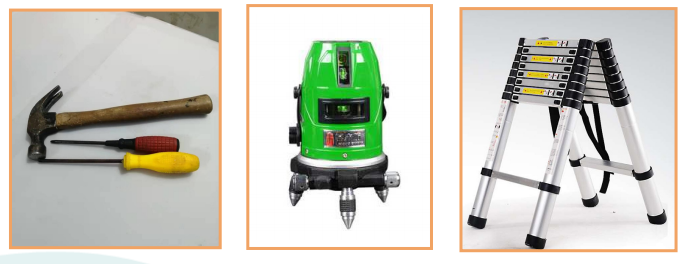 隔音房、隔音降噪、隔音門(mén)、隔音材料、吸音材料、硅晶砂、八方聲學(xué)